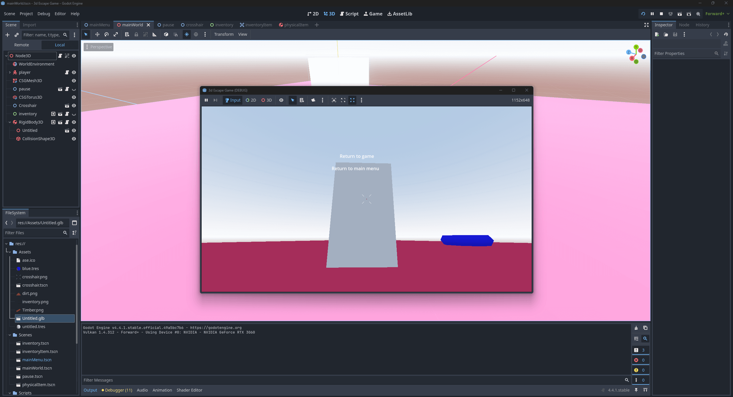 /next.svg