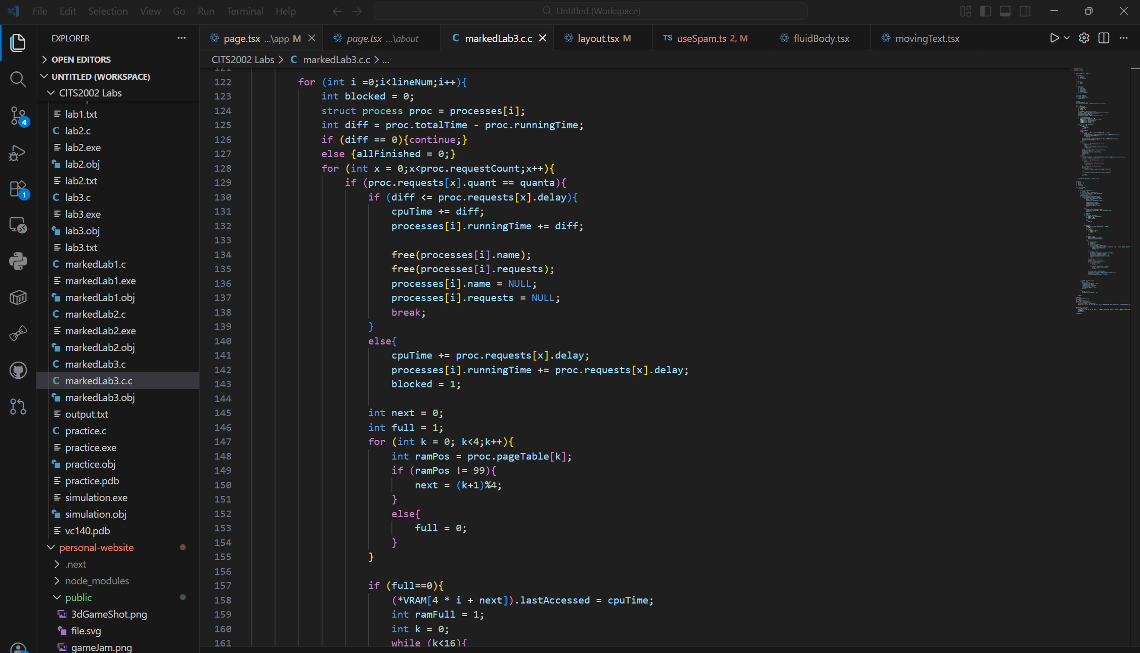 /next.svg