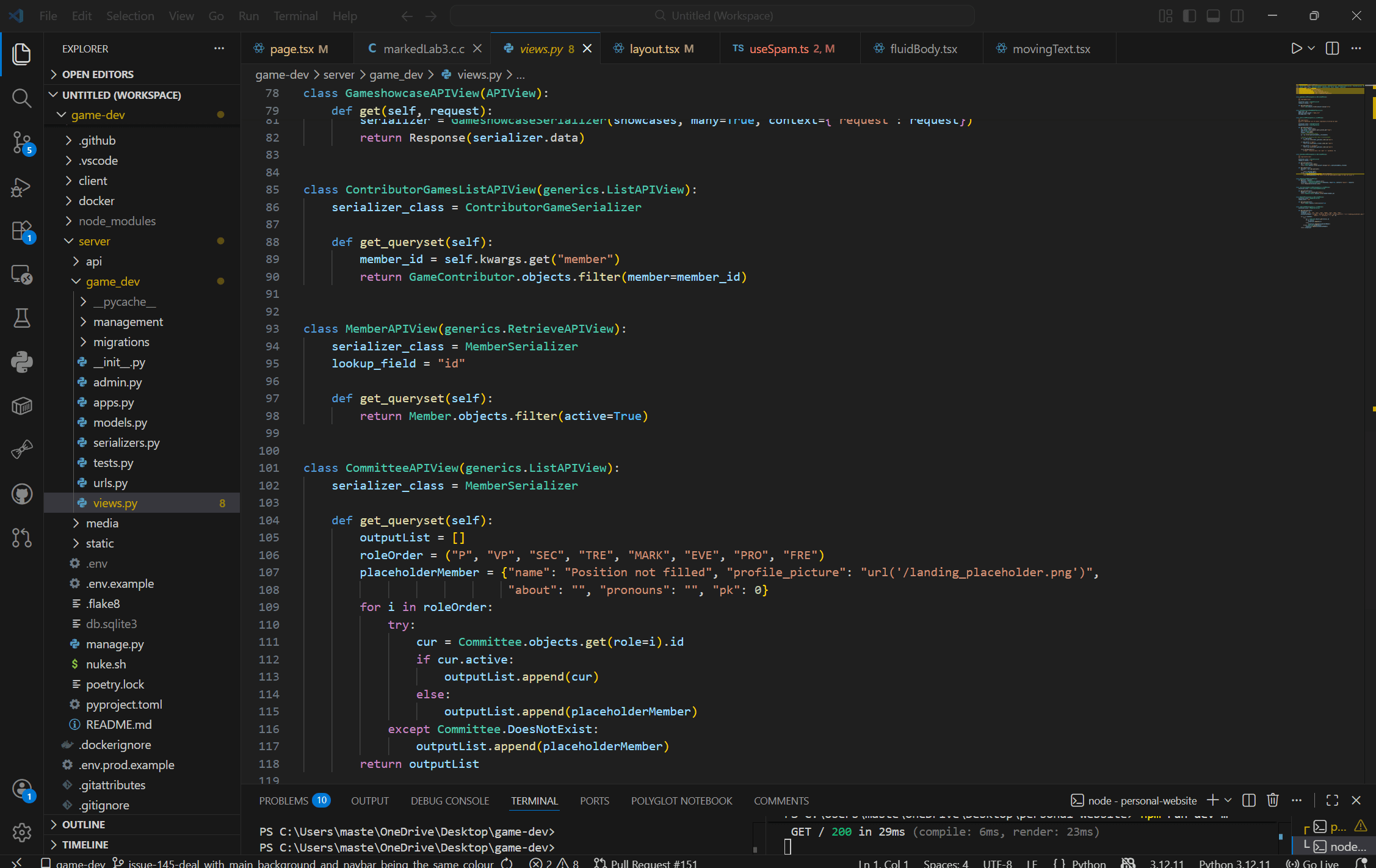 /next.svg