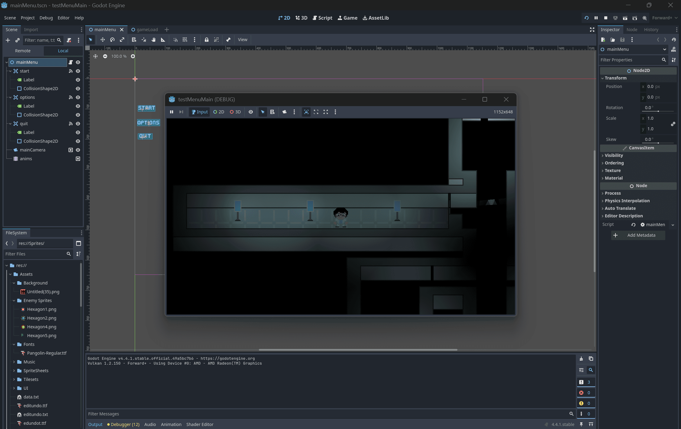 /next.svg