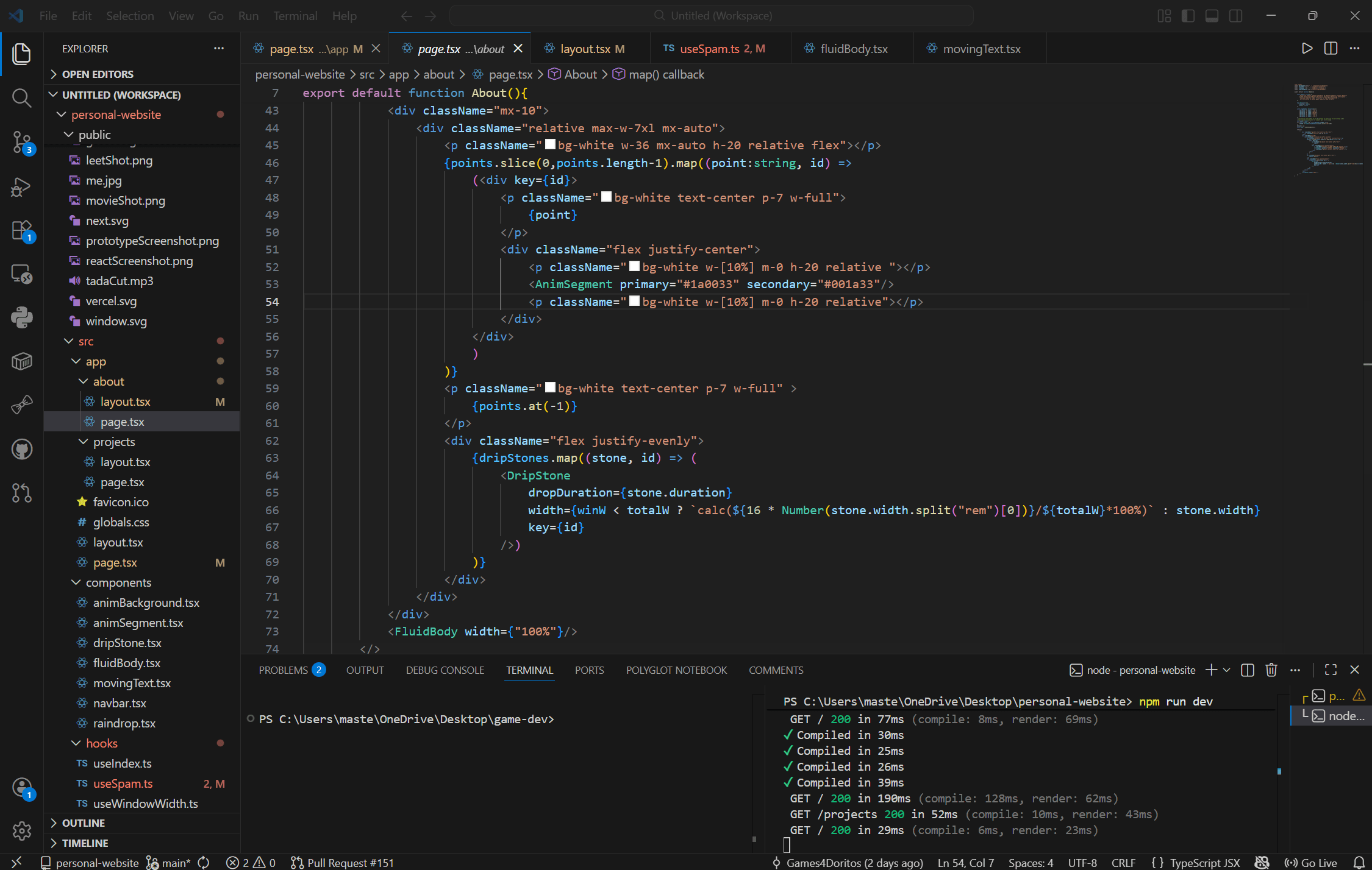 /next.svg