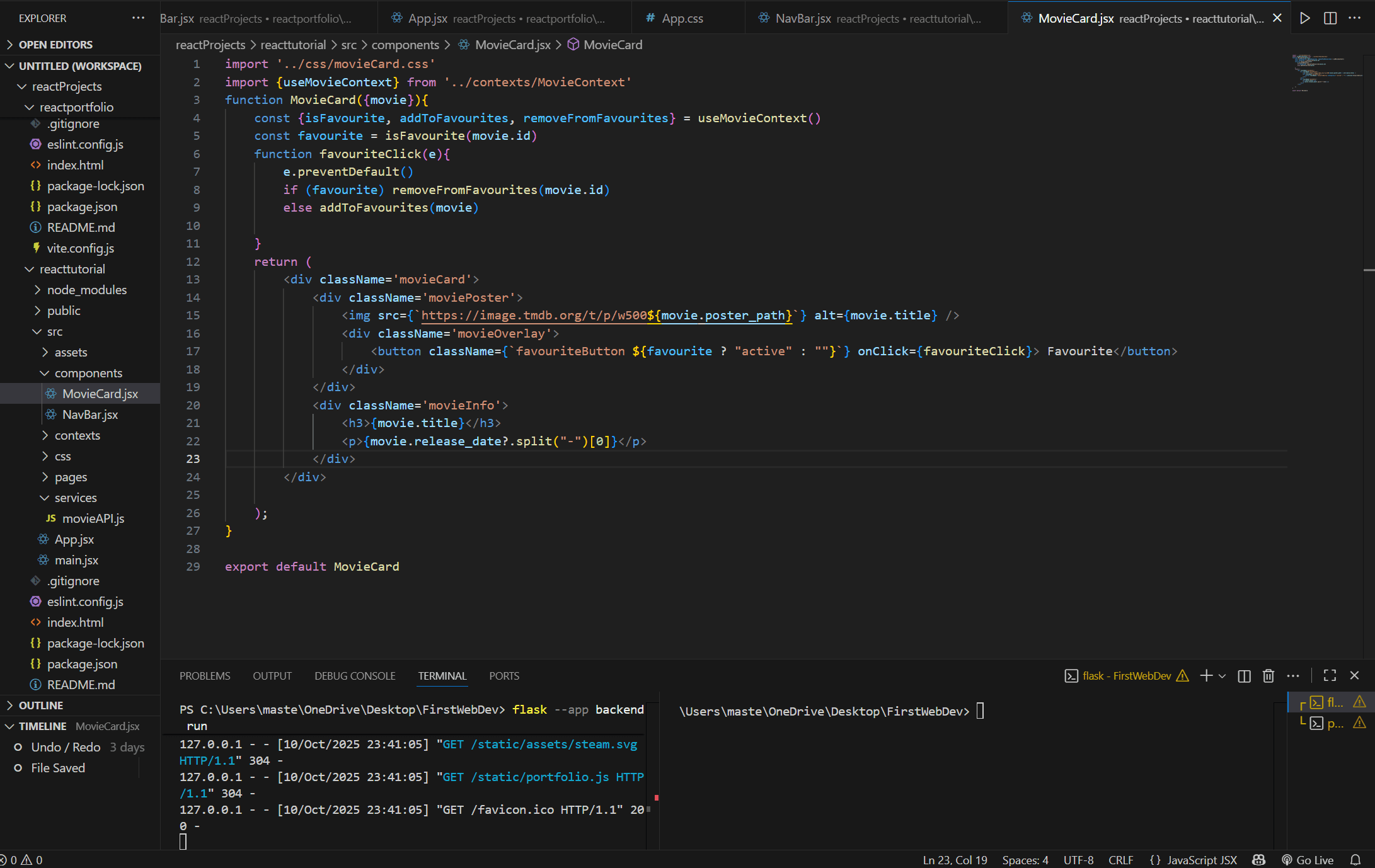 /next.svg